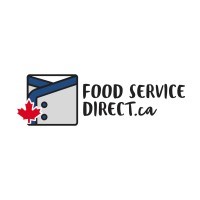 Food Service Direct Canada | LinkedIn