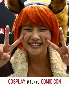 296 reactions · 15 comments | 來吧! Cosplayers一起變裝共襄盛舉！ | Dogatv | Facebook