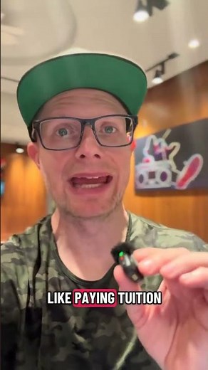 Day Trading Basics for Beginners Think of this as how to day trade for beginners 101 theory class