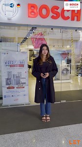 85 reactions | Don’t wait — celebrate smarter! This festive season, experience the power of Bosch innovation and take home free gifts worth up to Rs. 20,000!  Hand Blender or Mixer Grinder on every purchase  Free Delivery |  Free Installation |  10 Years Warranty shop now and #CelebrateLikeABosch! #BoschNepal #FestiveOffer #SmartLiving #InnovationForLife #BoschHomeAppliances #CelebrateLikeABosch | Bosch Home Nepal | Facebook