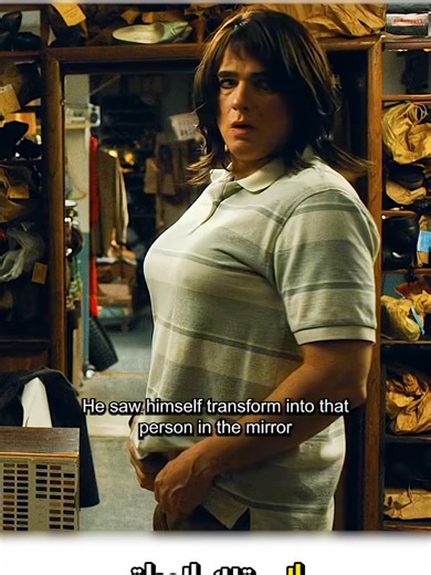 Vidéos de Movie_Time (@videoflow....1) avec son original - Movie_Time