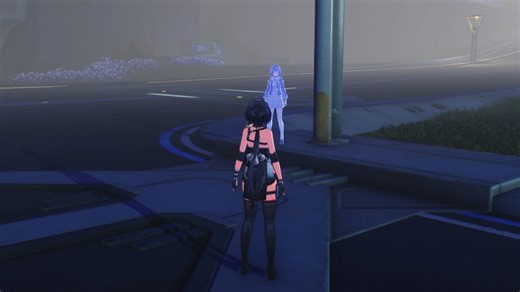 Wuthering Waves Urban Legend quest series guide