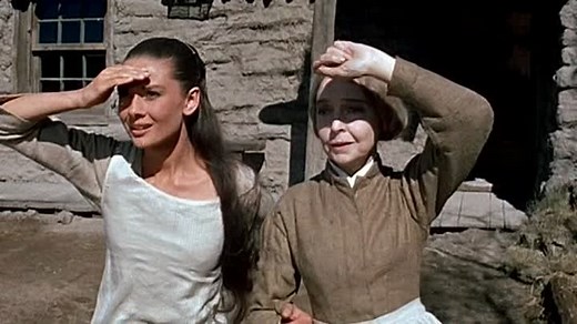 [WwW.Filmstub.stream]--Western - Le Vent de la Plaine.1960.VF.DVDRip.XVid-Filmstub.stream