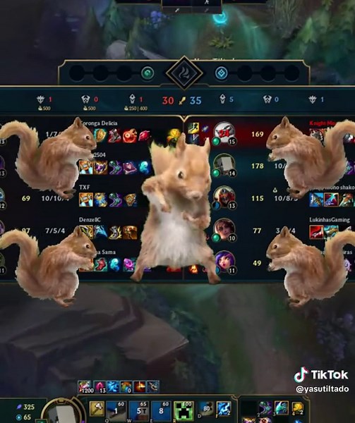 Custom Nunu Minecraft Skin Review and Rating