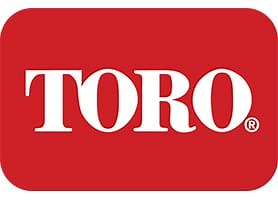 Toro Leaf Blowers - All Models & Specs