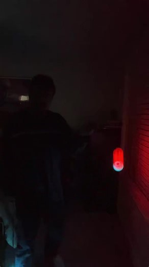 Beasts mod (@beastmod65)’s videos with original sound - Classic Rnb