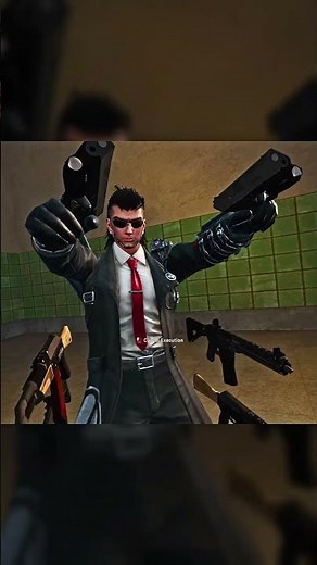 i see dead people 😈 | Bloodstrike 🇫🇷