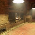 Dishonored: Death of the Outsider - All Contracts Guide | Mission 3 - Gameranx