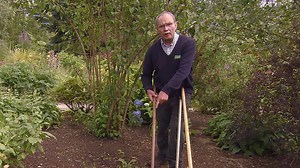 BBC Scotland - BBC Scotland - You got ninety-nine problems but your hoe ain’t one