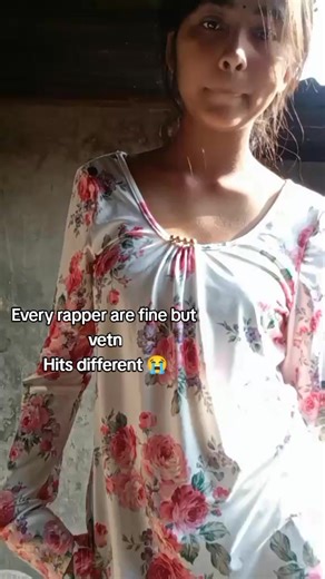 Vten's Unique Impact in Rap