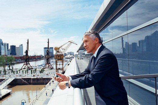 Commercial Security and Locksmiths in Chicagoland | Goldy Locks, Inc.