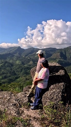 #shorts, Gomara, Sri Lanka
