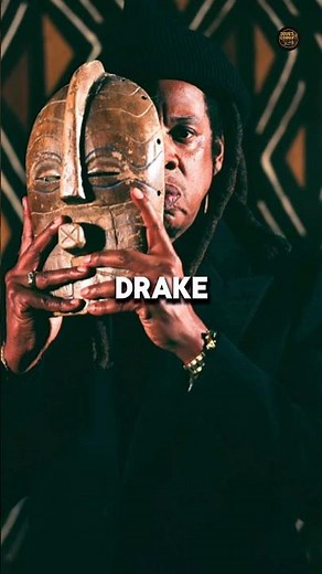 Jay Z comments were absurd! #shorts #short #podcast #reels #fyp #fypシ #hiphop #ytshorts #explore #yt