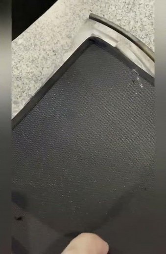 How To Better Ensure The Safety Of Laser Operation ？