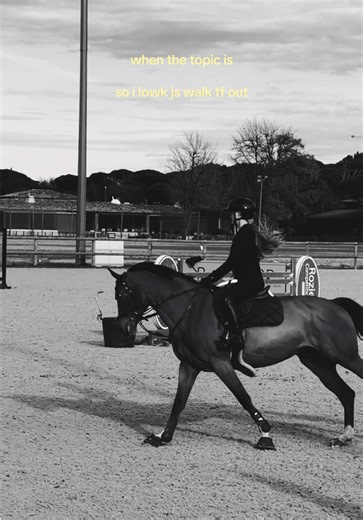 Understanding Mental Blocks and How to Overcome Them