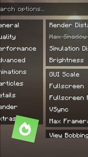 Create Aeronautics модпак #createmod #modpack #create_aeronautics