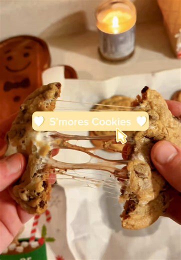 New series:👩🏼‍🍳🥣 ♡ Sunday Sweets ♡ Every Sunday I’ll share a sweets recipe that is boyfriend approved! This one is pretty cheap, fast, & easy! #baking #sweets #cooking #food #foodie