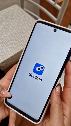 Usa la función de escucha y recordatorio de Seekee para liberar tus manos!#trending #app #viral #ai