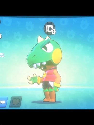 Funny Moments in Brawl Stars Community Edits
