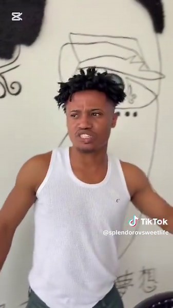 Day 2 of our anniversary celebration everyday different apartment different style#fyppppppppppppppppppppppp