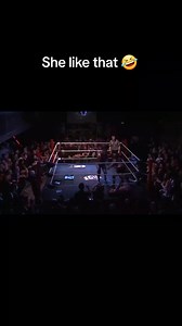 She like that #wrestling#betweenthelegs #womenwrestling #typ | Oree Mart