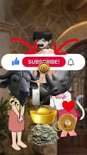 Nobita Nên Cứu Mẹ Hay Cô Bạn Gái Shizuka #doraemon #xuhuong #xuhuong