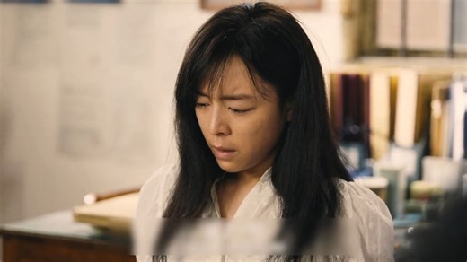 “集体论剑了她、又要娶她，这种变态的电影就张静初能驾驭”，张静初最新电影《命中罪爱》：一个新娘、六个凶手，一体六位，你知道是哪六位？