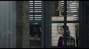 Orphan: First Kill ｜ Official Trailer ｜ Paramount Movies