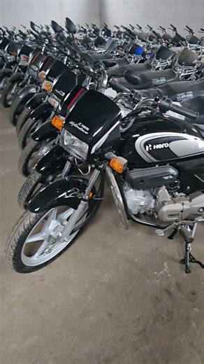 ⚡ Full Review 💥 Hero Splendor बाइक सस्ती होगई 🚨 | All Features and Price 2026 | #splendor #shorts