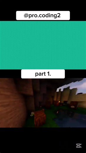 Vidéos de PRO CODING🖥️ (@pro.coding2) avec original sound - PRO CODING🖥️