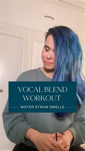 20K views · 1K reactions | Hello, wonderful humans! Try one of my...