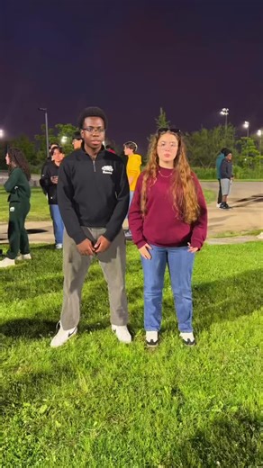 Creative Prom Transitions Ideas for 2023