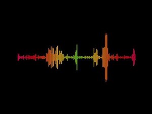 Industrial machine hum sound | Technology Sound | Machine sound