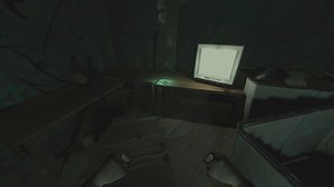 Pigface Review in Early Access | Blood-Soaked VHS Fever Dream