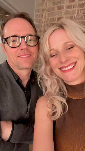 1.5K views · 152 reactions | Help us with our set list! | Whitehorse | Facebook