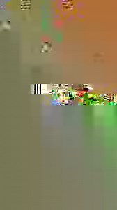 6.7K views · 12K reactions | Here is the official Australian trailer for Memoir of a Snail  From Academy Award®-winning director Adam Elliot. Coming to cinemas October 17. A heartfelt and hilarious chronicle of the life of an outsider finding her confidence and silver linings amongst the clutter of everyday life. Starring Sarah Snook, Kodi Smit-McPhee, Eric Bana, Magda Szubanski, Dominique Pinon, Tony Armstrong and Jacki Weaver. | Madman Films | Facebook