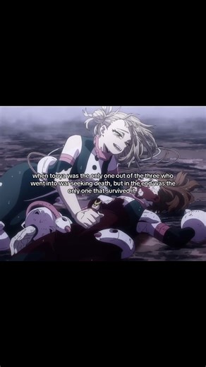 “i wish i had realised it sooner..” oh just throw a toaster in when i take my bath won’t you 💔 todoroki family, you are so doomed and will always feed my eyes a good cry. (og tweet from user ronnieblox65138 on x) #todorokifamily #touya #shigaraki #toga #dabi mha