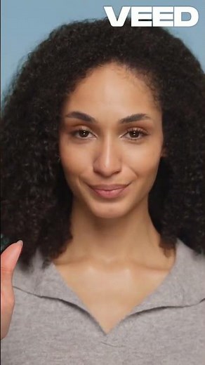 Expert Persuasive Essay Writing Help – Craft Compelling Arguments with Ease!