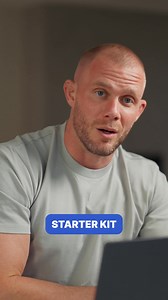 There are so many things no one told me when I became a Personal...