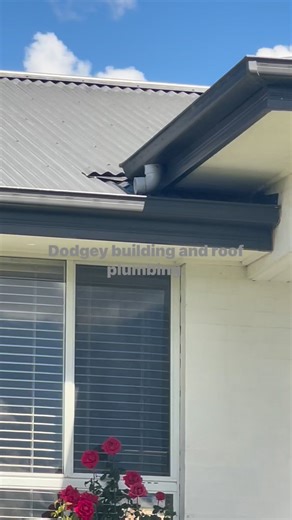 #paulplumber | Paul Plumber | Facebook