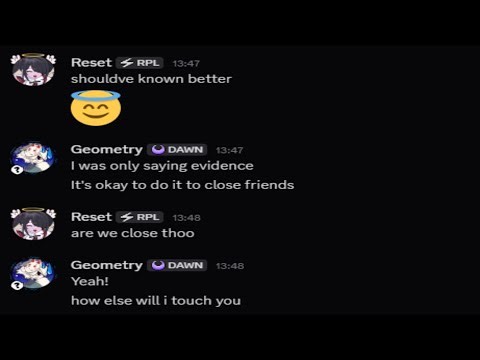 MINDWAVE Demo: Daily Starlight - Standard (Day 289)