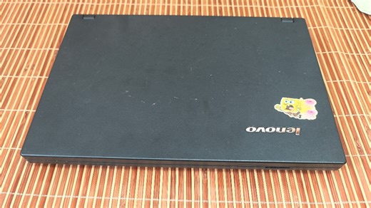 有手就行的笔记本电脑cpu更换教程，让你的老电脑满血复活！