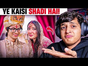 Sourav Joshi Wedding Drama!😂(CRINGE?) (MEMES) #Sourav_joshi_vloges