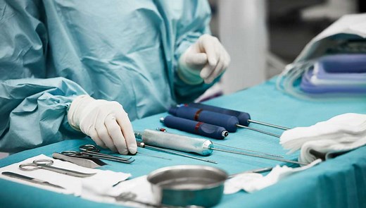 Gene-edited pig kidney keeps monkey alive for 2 years, a step toward longer-lasting human transplants