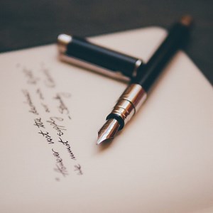 Is It Correct to Say “Aforementioned”?