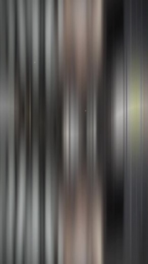 Ghe dep🌝🌝#fyp #tokyo