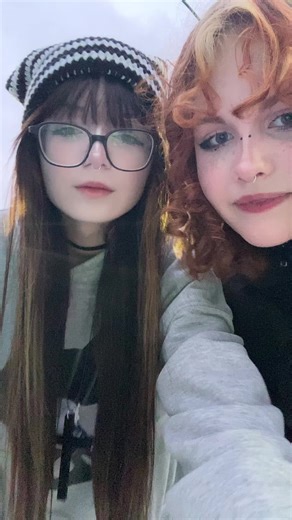 Vidéos de баунти лол (@bayntxx) avec оригинальный звук - чепуха neveR