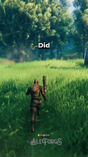 Did you know Valheim includes world modifiers that allow players to customize their survival experience? Players can adjust the combat modifier, which changes how much damage players deal and how strong enemies become. This can make the game easier for exploration or much harder for challenge runs. The death penalty modifier changes what happens when a player dies. Items can drop differently, be destroyed, or cause larger skill losses depending on the settings you choose. Another powerful option