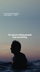 212K views · 2.1K reactions | Docu-style isn’t about polished perfection. It’s about creating a visual language that draws viewers into the narrative. Commercial filmmakers, how are you leaning on a naturalistic shooting style in 2025? | Filmsupply | Facebook