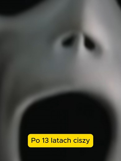 Straszny Film 6 – Dokładna Data Premiery i Powrót Gwiazd #StrasznyFilm6 #ScaryMovie6 #Premiera2026 #KomedieHorror